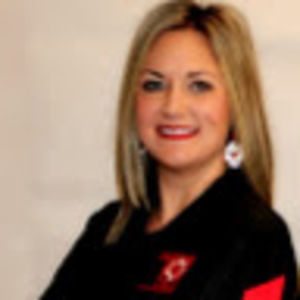 Meet your Posher, Kobi